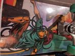 2 Skateboarden, Ophalen, Nieuw, Skateboard