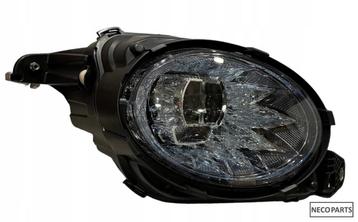 BENTLEY BENTAYGA KOPLAMP 36a941016af LEVERBAAR!! beschikbaar voor biedingen