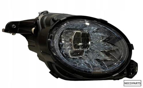 BENTLEY BENTAYGA KOPLAMP 36a941016af LEVERBAAR!!, Auto-onderdelen, Verlichting, Bentley, Gebruikt, Ophalen of Verzenden