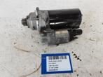 STARTMOTOR Skoda Fabia II (5J) (01-2006/12-2014), Auto-onderdelen, Gebruikt, Skoda
