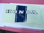 Honda Dax ST50 ST70 stickersets links en rechts, Motoren, Ophalen of Verzenden
