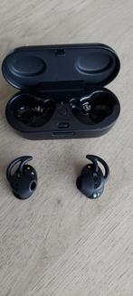 Bose Sport Earbuds, Intra-auriculaires (In-Ear), Enlèvement, Utilisé