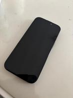 Iphone 16 pro, Telecommunicatie, Mobiele telefoons | Apple iPhone, Ophalen, 99 %, 128 GB, Zwart