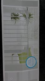 Universele verlenger traphekje, Kinderen en Baby's, Traphekjes, Ophalen, Zo goed als nieuw