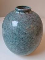 Vase en poterie vintage de studio (années 60-70), Enlèvement ou Envoi