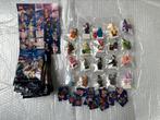 Lego 71023 minifiguren/Lego Movie 2 figuren (nieuw), Ophalen of Verzenden, Nieuw, Lego