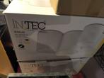 Intex hanglamp, Ophalen, Nieuw