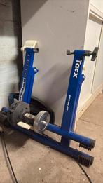 Tacx, Fietsen en Brommers, Ophalen, Zo goed als nieuw