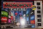 Monopolie imperium, Ophalen of Verzenden, Zo goed als nieuw