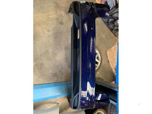 Achterbumper van een Volkswagen Golf (L1T5), Auto-onderdelen, Carrosserie, Bumper, Volkswagen, Gebruikt, 3 maanden garantie, Ophalen of Verzenden