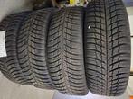 winterbanden Bridgestone 1 winter gebruikt, Ophalen, Gebruikt, 15 inch, Band(en)