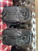 LowePro 250 AW Slingshot Edge (2x), Audio, Tv en Foto, Foto | Cameratassen, Ophalen of Verzenden, Lowepro