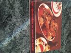 de rijstkeuken, Boeken, Kookboeken, Ophalen of Verzenden