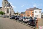 Woning te koop in Lebbeke, 2 slpks, Immo, Huizen en Appartementen te koop, 100 m², 364 kWh/m²/jaar, 2 kamers, Vrijstaande woning