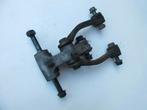 Kawasaki ZX10 achter schokbreker arm ZX 10 dogbones Tomcat, Motoren, Ophalen of Verzenden, Gebruikt