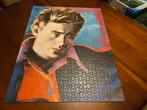 Puzzel 1000 st, Ophalen of Verzenden, Gebruikt