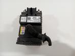 ACCU HV HYBRIDE MILD HYBRID ACCU 48V 500C (312) (52220123), Auto-onderdelen, Gebruikt, Fiat
