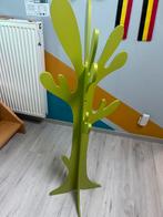 Leuke kapstok voor kinderkamer, Ophalen of Verzenden, Gebruikt