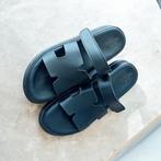 Dames sandaal heel goed Maat 39, Enlèvement ou Envoi, Comme neuf