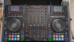 Denon DJ MCX8000 in goede staat/in goede staat, Gebruikt, Denon, Ophalen, Dj-set