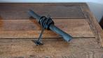 Wrist roller, Sport en Fitness, Fitnessmaterialen, Ophalen, Zo goed als nieuw