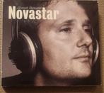 Novastar, Cd's en Dvd's, Ophalen of Verzenden, Zo goed als nieuw