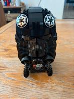 Lego 75274 Tie Fighter Pilot, Enfants & Bébés, Jouets | Duplo & Lego, Enlèvement ou Envoi, Lego