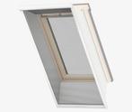 Velux vliegengordijn ZIL UK04, Doe-het-zelf en Bouw, Glas en Ramen, Ophalen of Verzenden, Nieuw