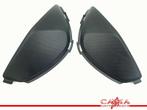 TANK COVER CBR 1000 RR Fireblade 2008-2009 (CBR1000RR SC59), Gebruikt