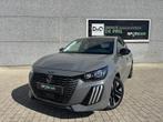 Peugeot 208 Allure Hybrid 100, Auto's, Peugeot, Automaat, https://public.car-pass.be/vhr/0402384a-3406-4fa5-ba84-383431a268ee