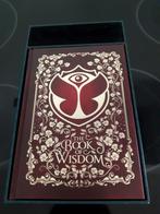 Tomorrowland The book of Wisdom 2019, Ophalen of Verzenden