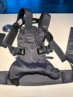 Babyborn Air, Ophalen, Zo goed als nieuw
