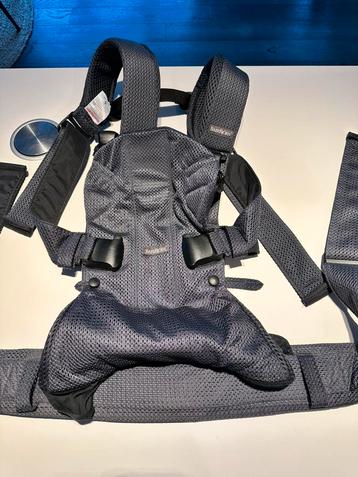 Babyborn Air beschikbaar voor biedingen