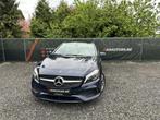 Mercedes-Benz A 180 d AMG PACK, Te koop, Alcantara, 101 g/km, Berline