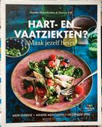 Hanno Pijl - Hart- en vaatziekten?, Enlèvement ou Envoi, Hanno Pijl; Karine Hoenderdos