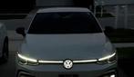 Volkswagen Golf 8 LED logo, Ophalen of Verzenden, Nieuw