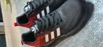 Adidas sportschoenen maat 42., Ophalen of Verzenden, Nieuw, Sportschoenen