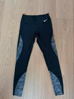 Sportlegging Nike maat S, Kleding | Dames, Sportkleding, Zwart, Nike, Ophalen of Verzenden, Maat 36 (S)