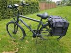 Prestige elektrische fiets 2jaar oud, Utilisé, Enlèvement ou Envoi