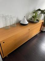 Habitat wandkast, Ophalen, Zo goed als nieuw