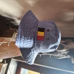 Bob Nations Unies taille S-M, Enlèvement ou Envoi