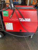 Laspost halfautomaat 220volt, Doe-het-zelf en Bouw, Gereedschap | Lasapparaten, Ophalen, Gebruikt