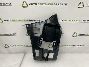 Bumpergeleider Achter BMW 1 Serie F20 F21 LCI  51127371753 beschikbaar voor biedingen