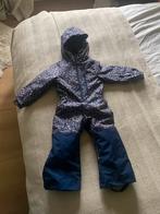 Skipak 3 jaar Wedze, Ophalen, Zo goed als nieuw