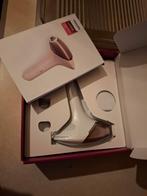 Philips Lumea IPL 9000 Series BRI955/00 – Nieuw & Ongebruikt, Ophalen of Verzenden, Nieuw, Scheren en Epileren