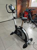 Hometrainer Motion., Sport en Fitness, Ophalen, Zo goed als nieuw, Hometrainer