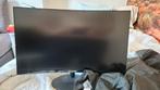 27 inch gaming monitor 120fps eXtreme Gamer, Computers en Software, Monitoren, Ophalen, Zo goed als nieuw, Gaming