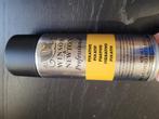 Winsor & Newton tekenspray 400 ml., Hobby en Vrije tijd, Ophalen of Verzenden, Nieuw, Overige typen