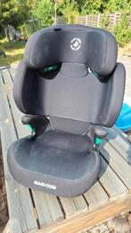 Maxi cosi kinderzitje Isofix - regio Leuven, Ophalen, Gebruikt, Isofix