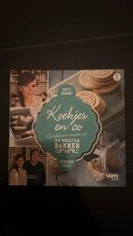 Koekjes en co Sofie Dumont, Enlèvement ou Envoi, Utilisé, Sofie Dumont, Médias